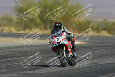 media/Mar-21-2025-CVMA Friday Practice (Fri) [[30cd4fe323]]/2-Racer 1/Session 3 (Turn 3 Exit Wheelie Bump)/